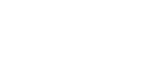 MERA Energía